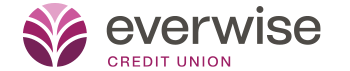 EverwiseCU Biller Logo